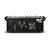 Mesa De Som Analogica Com 04 Canais VZ40A II - SKP - Imagem 3