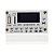 Mesa De Som Analógica Com 12 Canais MX1203 USB - STANNER - Imagem 4