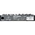 Mesa De Som Analógica Com 12 Canais XENIX 1202 - BEHRINGER - Imagem 3