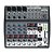 Mesa De Som Analógica Com 12 Canais XENIX 1202 - BEHRINGER - Imagem 1