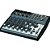 Mesa De Som Analógica Com 12 Canais XENIX 1202 - BEHRINGER - Imagem 2