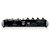 Mesa De Som Analógica Com 12 Canais XENYX Q1202 USB - BEHRINGER - Imagem 2
