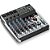 Mesa De Som Analógica Com 12 Canais XENYX Q1202 USB - BEHRINGER - Imagem 3