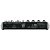 Mesa De Som Analógica Com 12 Canais XENYX QX1202 USB - BEHRINGER - Imagem 5
