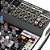 Mesa De Som Analógica Com 12 Canais XENYX QX1202 USB - BEHRINGER - Imagem 4