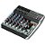 Mesa De Som Analógica Com 12 Canais XENYX QX1202 USB - BEHRINGER - Imagem 3