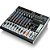 Mesa De Som Analógica Com 12 Canais XENYX X1222 USB - BEHRINGER - Imagem 2