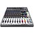 Mesa De Som Analógica Com 12 Canais XENYX X1222 USB - BEHRINGER - Imagem 4