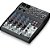 Mesa De Som Analógica com 8 Canais XENYX 802 - BEHRINGER - Imagem 5