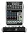 Mesa De Som Analógica Com 8 Canais XENYX Q802 USB - BEHRINGER - Imagem 3