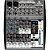 Mesa De Som Analogica XENYX 1002FX - BEHRINGER - Imagem 1