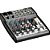 Mesa De Som Analogica XENYX 1002FX - BEHRINGER - Imagem 2