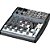 Mesa De Som Analogica XENYX 1002FX - BEHRINGER - Imagem 3