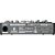 Mesa De Som Analogica XENYX 1002FX - BEHRINGER - Imagem 5