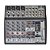 Mesa De Som Analógica XENYX 1202 FX - BEHRINGER - Imagem 1