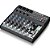 Mesa De Som Analógica XENYX 1202 FX - BEHRINGER - Imagem 2