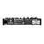 Mesa De Som Analógica XENYX 1202 FX - BEHRINGER - Imagem 4