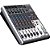 Mesa De Som Analógica XENYX 1204 USB - BEHRINGER - Imagem 4