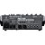 Mesa De Som Analógica XENYX 1204 USB - BEHRINGER - Imagem 2