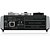 Mesa De Som Analogica XENYX 302 USB - BEHRINGER - Imagem 5