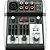 Mesa De Som Analogica XENYX 302 USB - BEHRINGER - Imagem 2