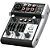 Mesa De Som Analogica XENYX 302 USB - BEHRINGER - Imagem 4
