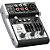 Mesa De Som Analogica XENYX 302 USB - BEHRINGER - Imagem 3
