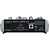Mesa De Som Analógica XENYX Q 502 USB - BEHRINGER - Imagem 3