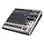 Mesa De Som Analógica XENYX X 1832 USB - BEHRINGER - Imagem 1