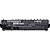 Mesa De Som Analógica XENYX X 1832 USB - BEHRINGER - Imagem 4
