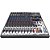 Mesa De Som Analógica XENYX X 1832 USB - BEHRINGER - Imagem 3