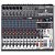 Mesa De Som Analógica XENYX X 1832 USB - BEHRINGER - Imagem 2