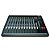 Mesa De Som CMX12C Com 12 Canais - CUSTOM SOUND - Imagem 4