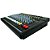Mesa De Som CMX12C Com 12 Canais - CUSTOM SOUND - Imagem 3