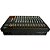 Mesa De Som CMX12C Com 12 Canais - CUSTOM SOUND - Imagem 2