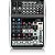 Mesa De Som Com 10 Canais XENYX Q1002 USB - BEHRINGER - Imagem 1