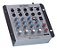 Mesa De Som Com 4 Canais A402R - AUTOMIX - Imagem 1