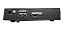 Mesa De Som Com 6 Canais 6L USB - CSR - Imagem 2