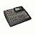 Mesa de Som Digital 16 Canais 8 saídas X32 COMPACT - BEHRINGER - Imagem 4