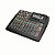 Mesa de Som Digital 16 Canais 8 saídas X32 COMPACT - BEHRINGER - Imagem 3