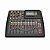 Mesa de Som Digital 16 Canais 8 saídas X32 COMPACT - BEHRINGER - Imagem 2