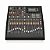 Mesa de Som Digital 16 Canais 8 saídas X32 Producer - BEHRINGER - Imagem 1