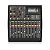 Mesa de Som Digital 16 Canais 8 saídas X32 Producer - BEHRINGER - Imagem 2