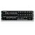 Mesa de Som Digital Em Rack 16 Canais 8 Saídas X32 RACK - BEHRINGER - Imagem 3