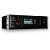 Mesa de Som Digital Em Rack 16 Canais 8 Saídas X32 RACK - BEHRINGER - Imagem 1