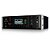 Mesa de Som Digital Em Rack 16 Canais 8 Saídas X32 RACK - BEHRINGER - Imagem 2