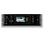 Mesa de Som Digital Em Rack 16 Canais 8 Saídas X32 RACK - BEHRINGER - Imagem 4