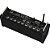 Mesa De Som Digital Com 12 Canais X AIR XR12 - BEHRINGER - Imagem 4