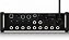 Mesa De Som Digital Com 12 Canais X AIR XR12 - BEHRINGER - Imagem 1