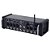 Mesa De Som Digital Com 12 Canais X AIR XR12 - BEHRINGER - Imagem 3